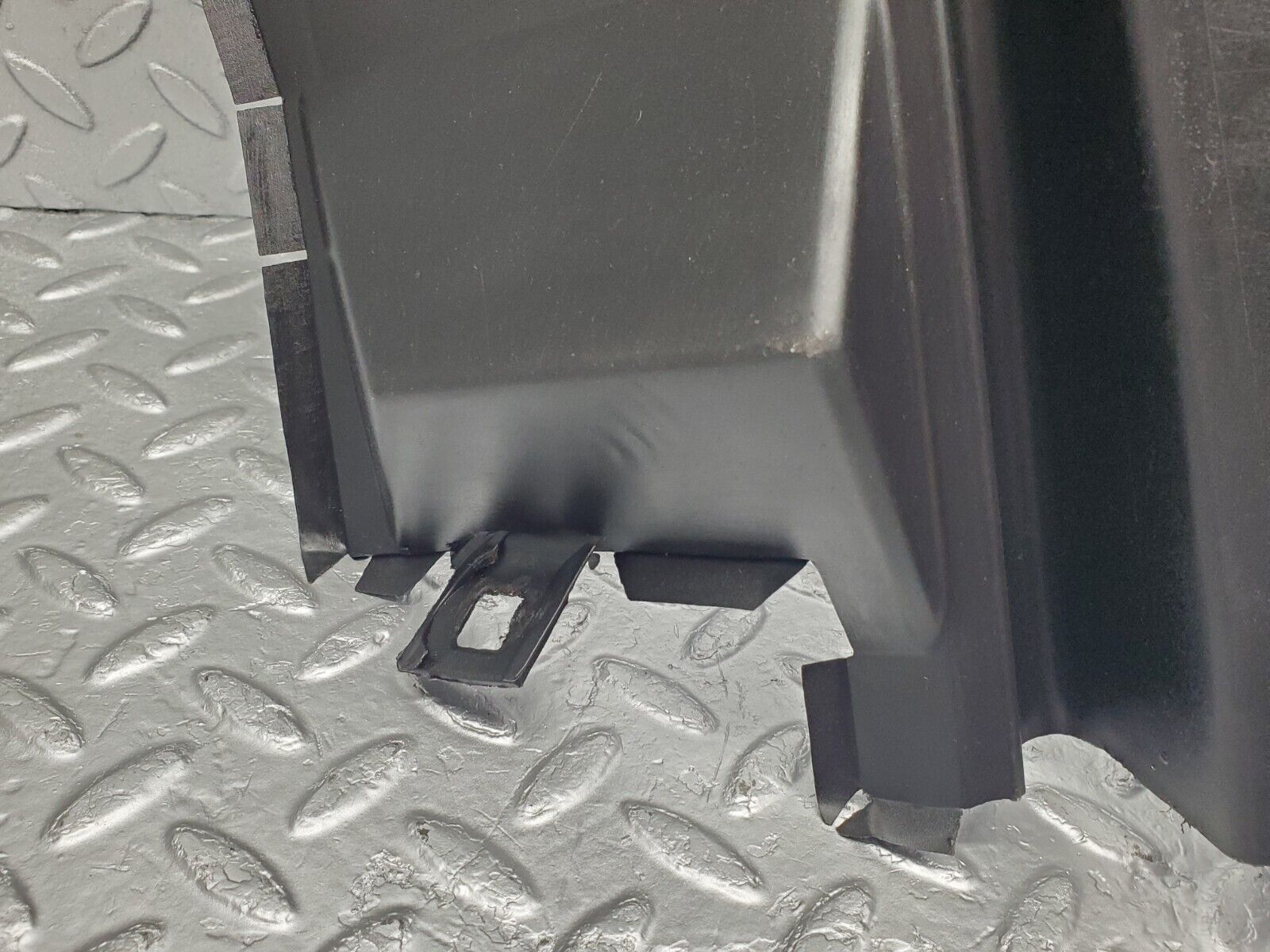 43682153