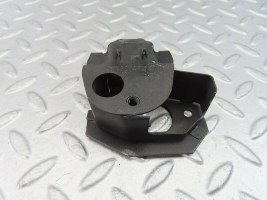 9964 Mercedes-Benz C123 230CE Coupe Trunk Lock Latch 1267501885