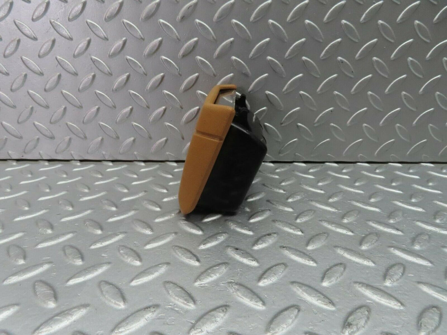 10870 Mercedes-Benz W123 230E Rear Door Ashtray