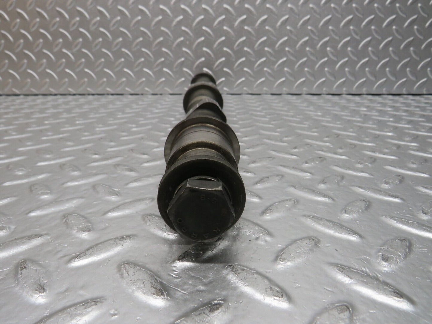 31065 Mercedes-Benz W123 200D Camshaft 6150510201