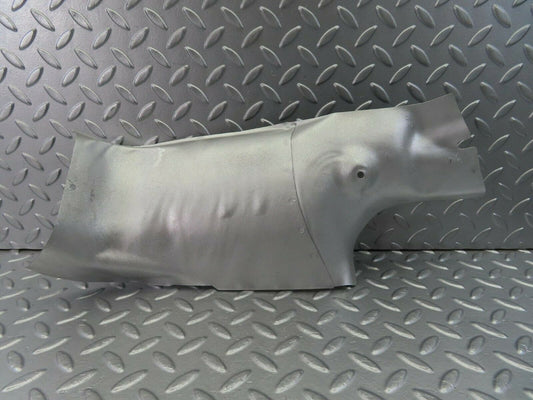 10525 Mercedes-Benz W201 190E Exhaust Heat Shield