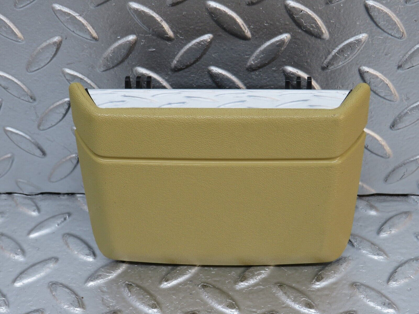 32249 Mercedes-Benz W123 230E Rear Door Ashtray