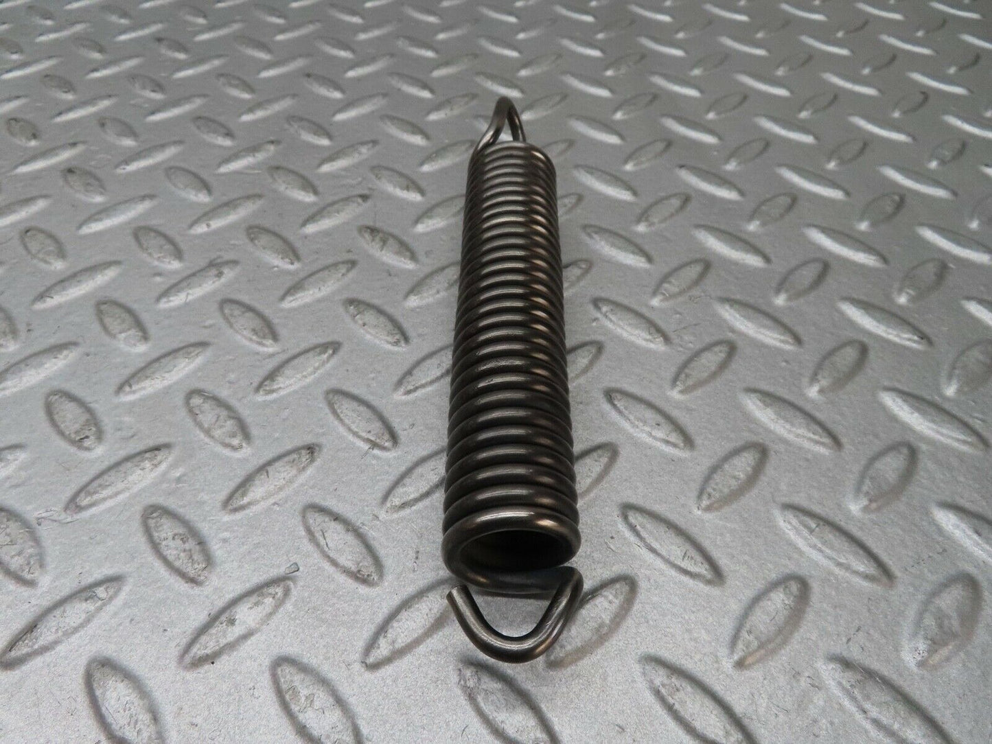 17603 Mercedes-Benz W116 450SEL Bonnet Hinge Spring