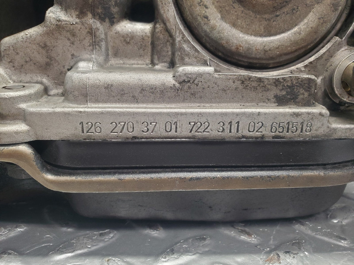 47190404