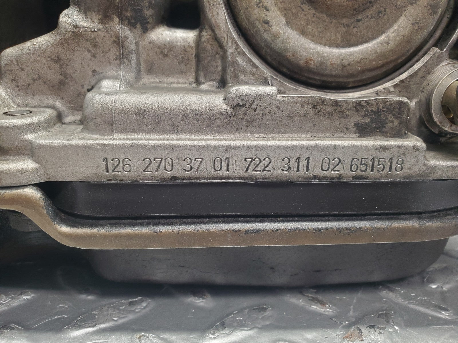 47190404