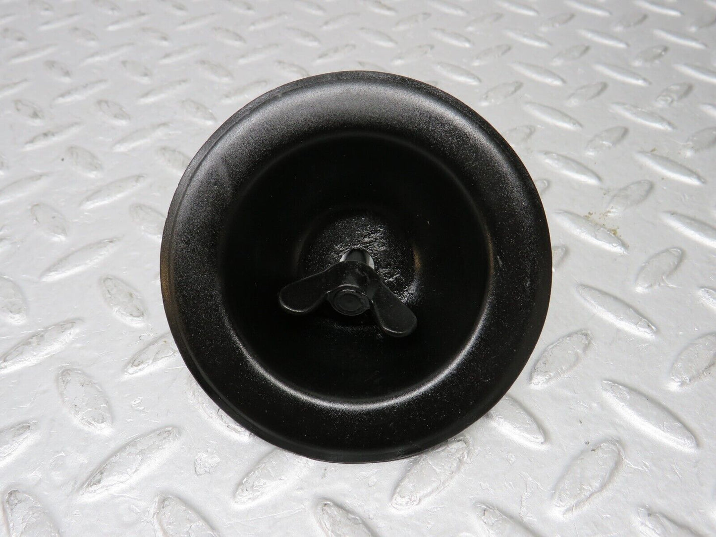 35346 Mercedes-Benz R107 280SL Spare Wheel Holder