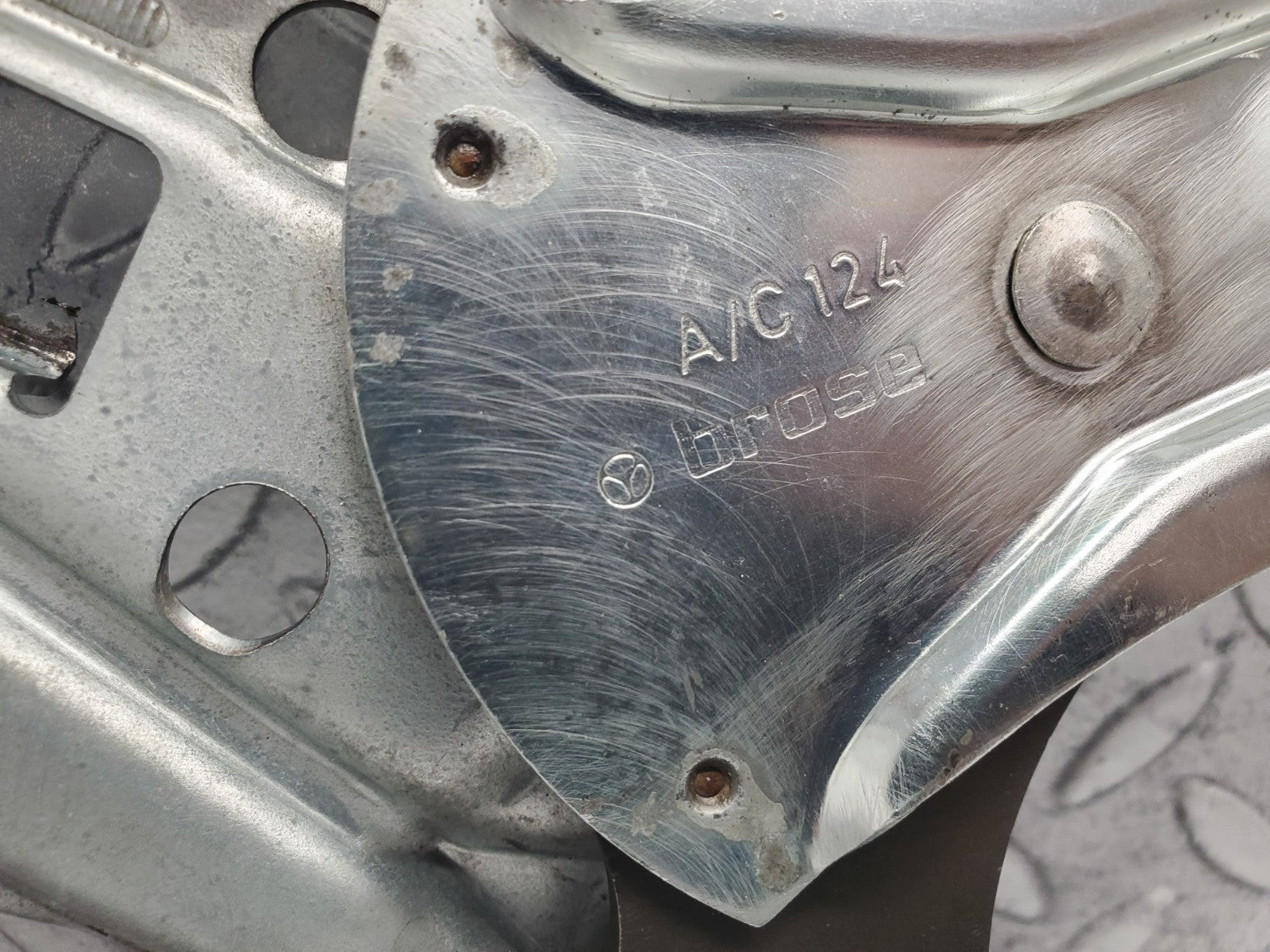 46929029