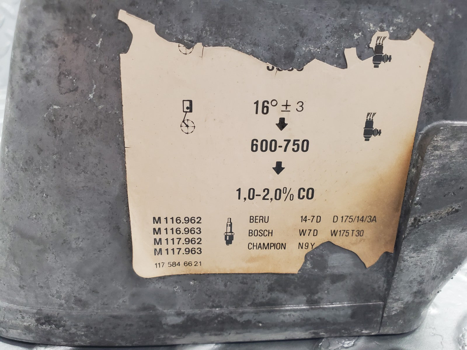 47142523