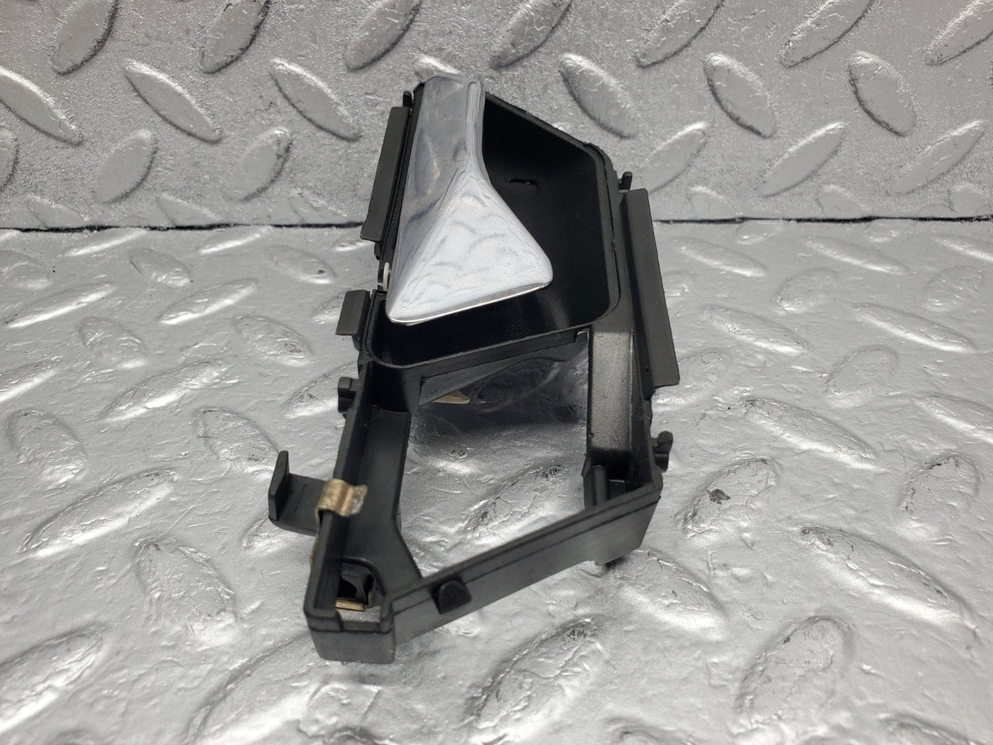 45203626