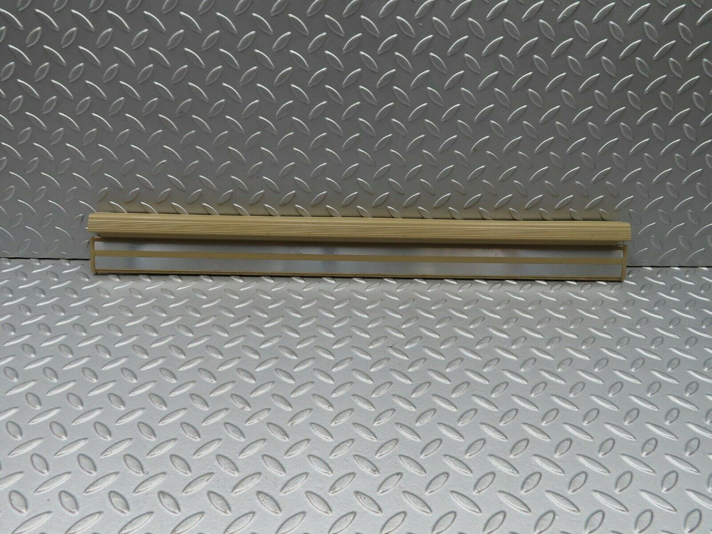 5238 Mercedes-Benz W124 230E Front Door Sill Left