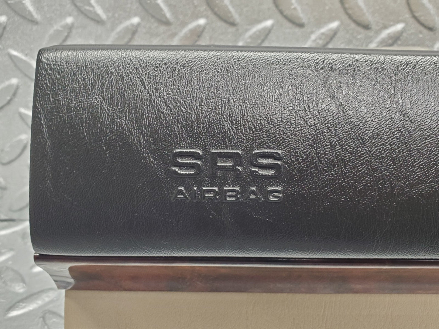 45195025