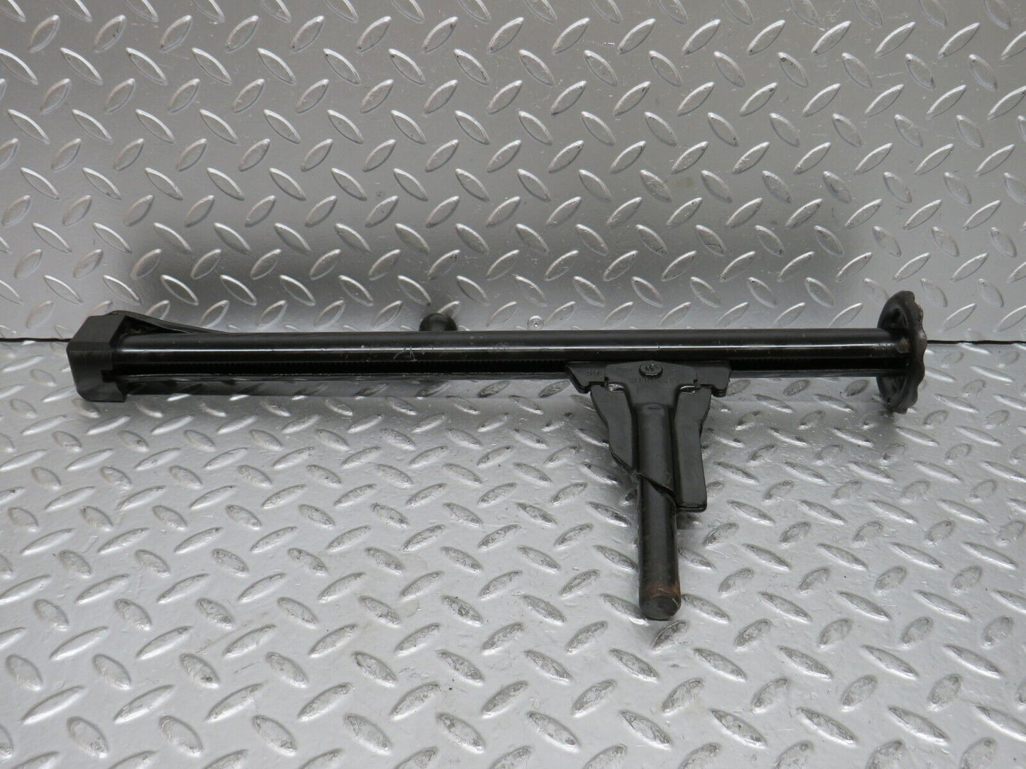 28079 Mercedes-Benz W123 280E Car Jack Ate 1235830315