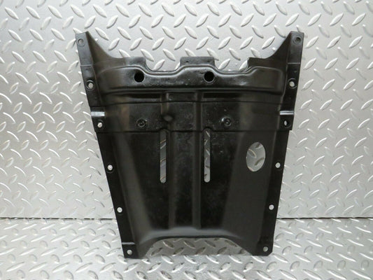 23824 Mercedes-Benz C107 450SLC Coupe Gearbox Mount Bracket Holder