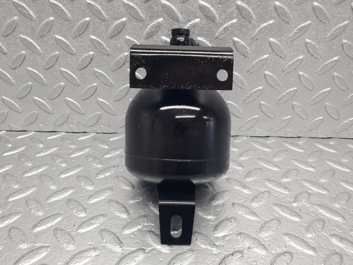 44774047