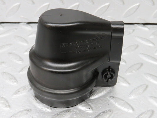 35343 Mercedes-Benz R107 280SL Ignition Coil Protective Cap 0001581785