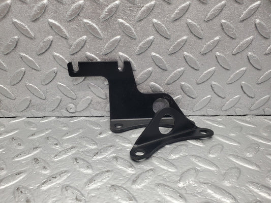 W112 engine lifting eyes hooks used OEM