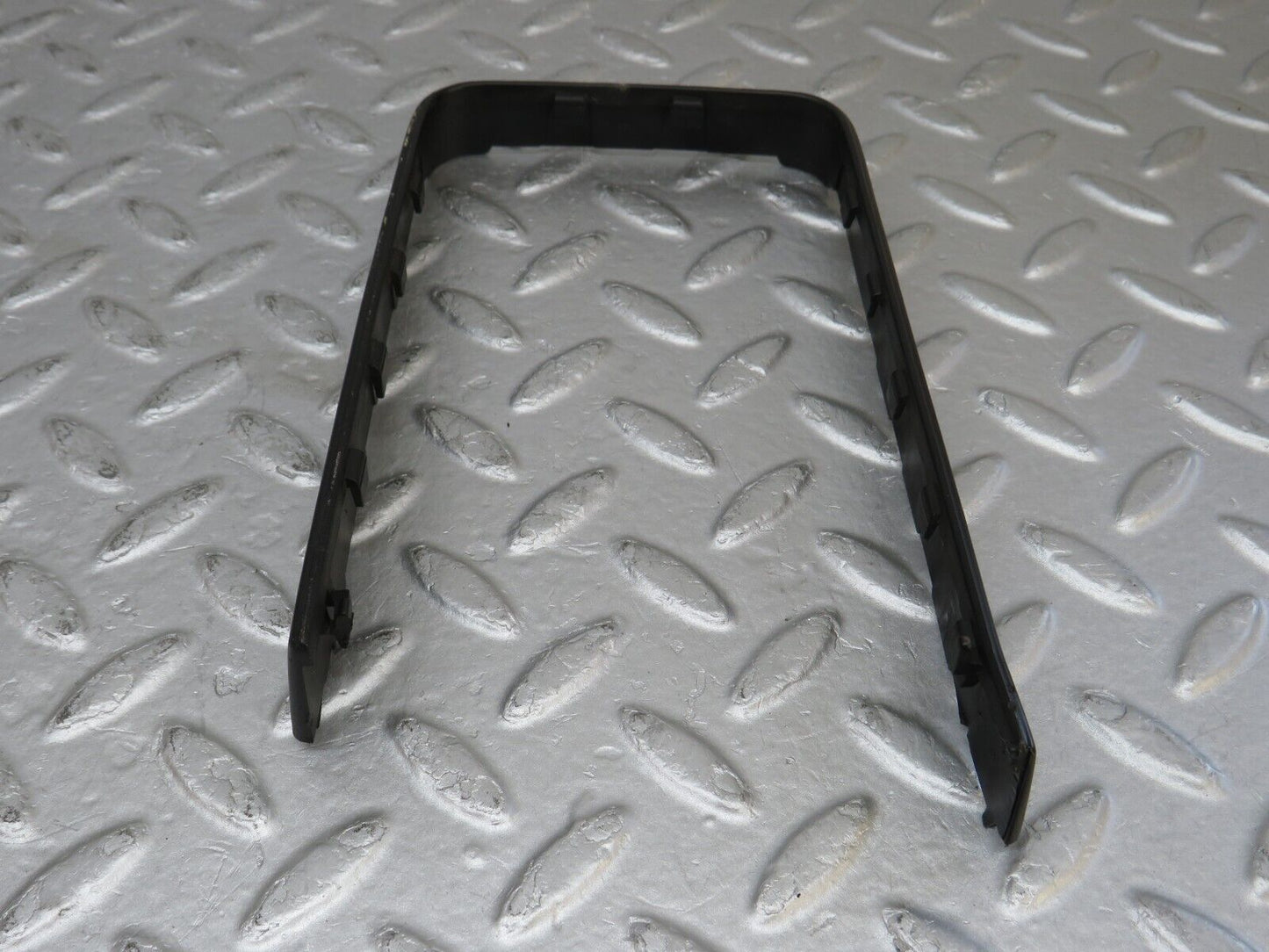 36735 Mercedes-Benz W201 190E 2.0L Wing Mirror Housing Frame Right Side 166122