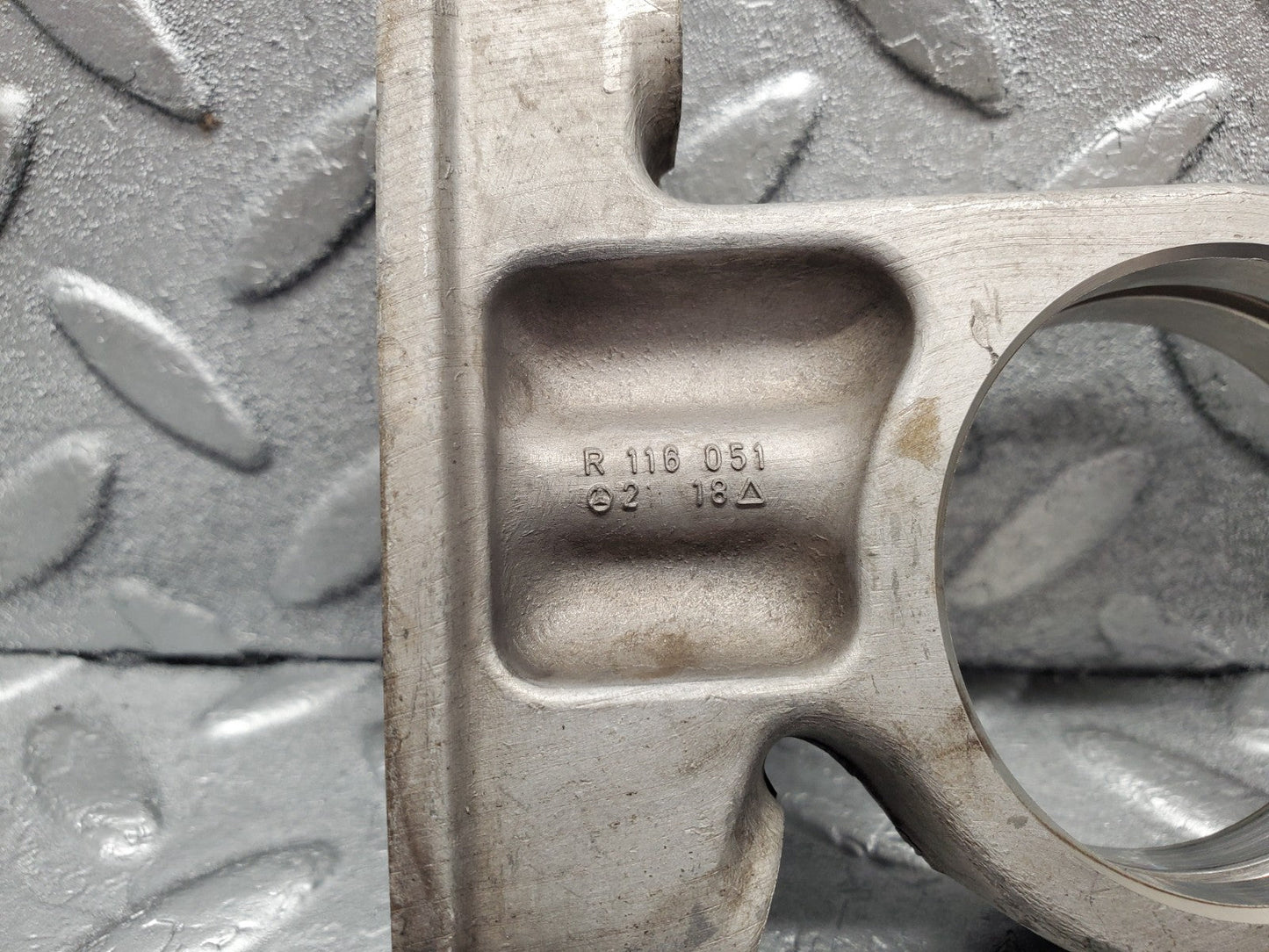 46005755