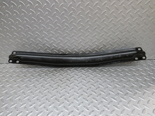 36370 Mercedes-Benz W126 420SE Engine Mount Bracket Support