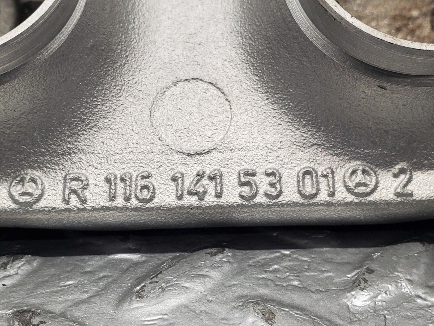44047623