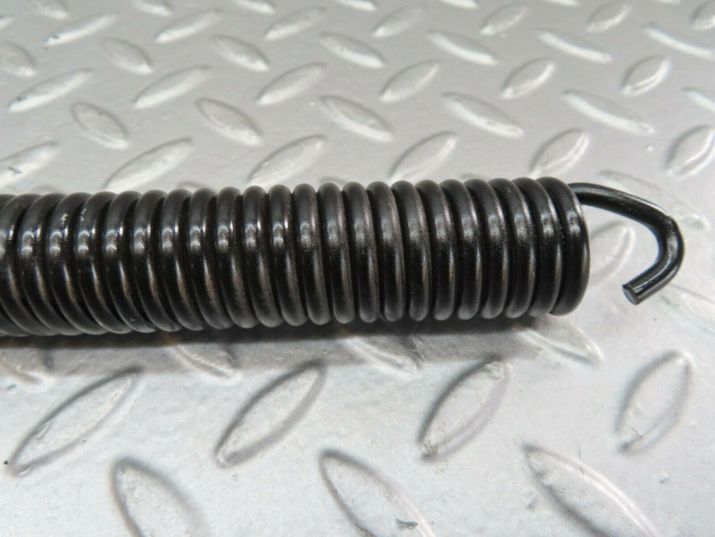 15560 Mercedes-Benz R107 450SL Bonnet Hinge Spring