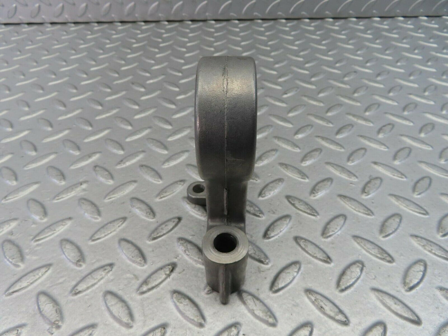 9127 Mercedes-Benz W108 Camshaft Tower Bearing 1140510016