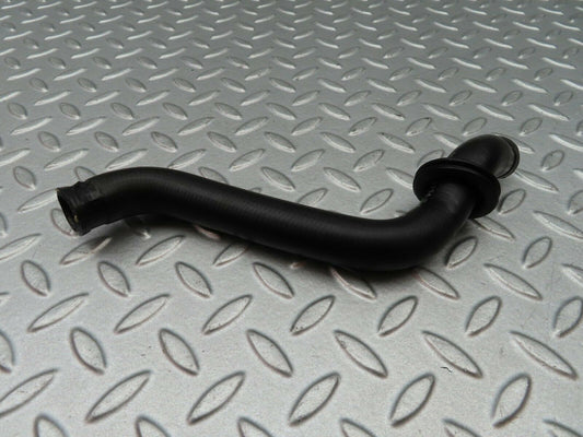 5478 Mercedes-Benz W124 230E Water Hose Pipe 1248325894