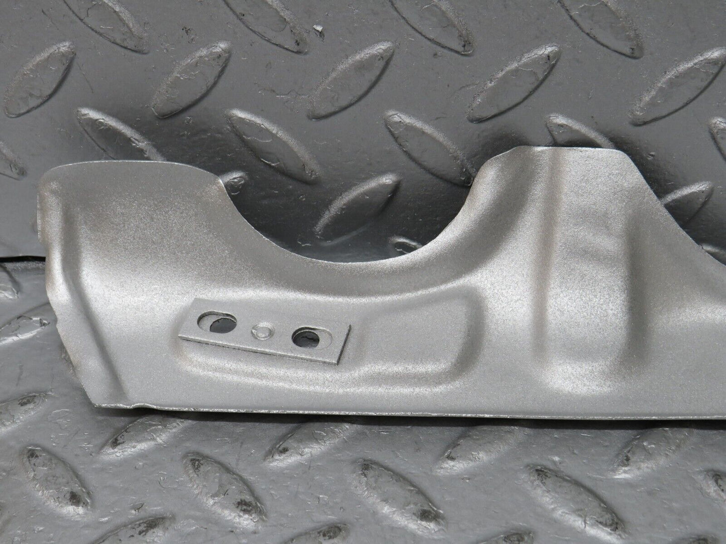 36346 Mercedes-Benz W126 420SE Exhaust Manifold Heat Shield