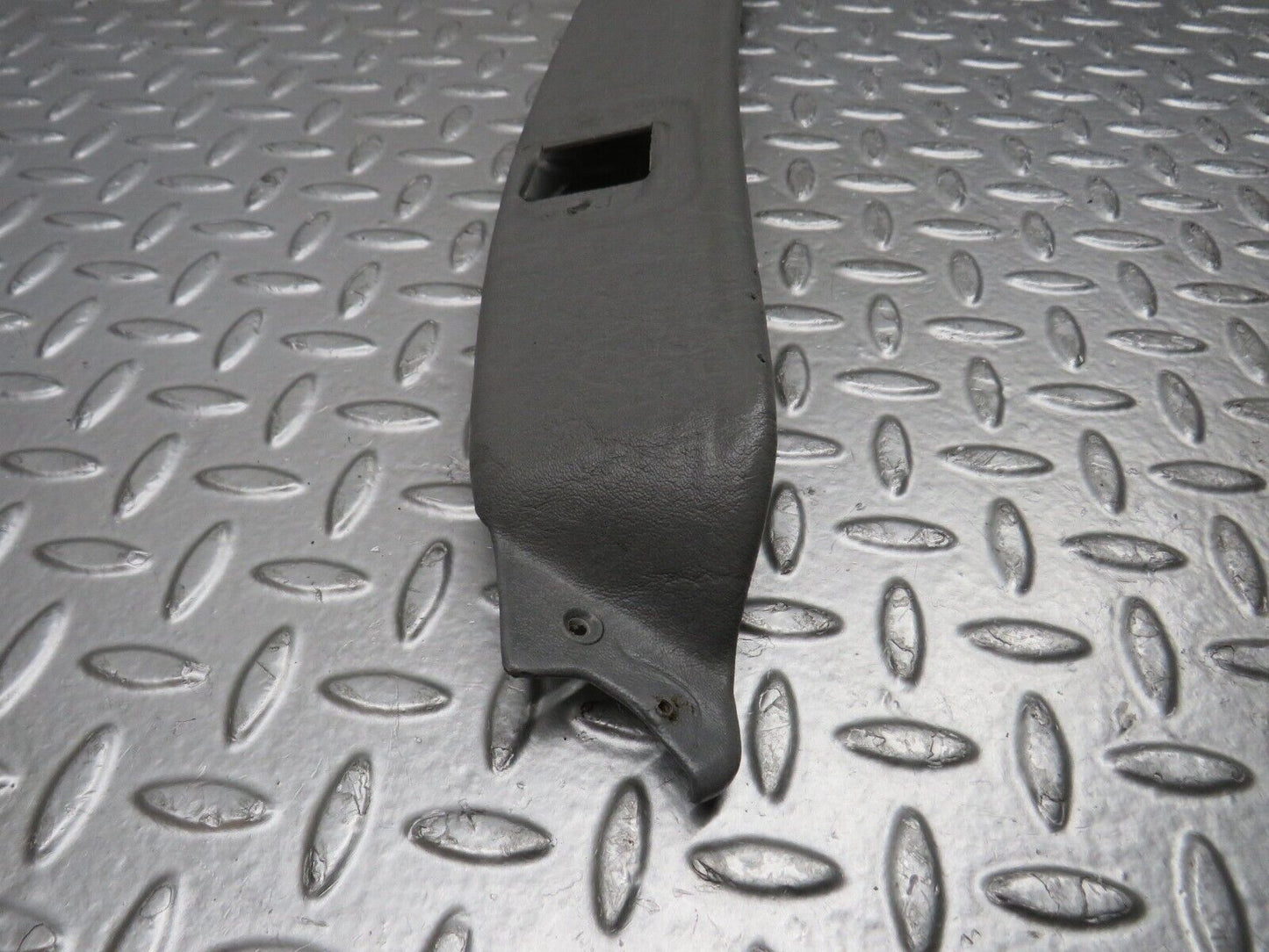 39335 Mercedes-Benz R129 320SL Coupe Headlining Cover Trim Grey