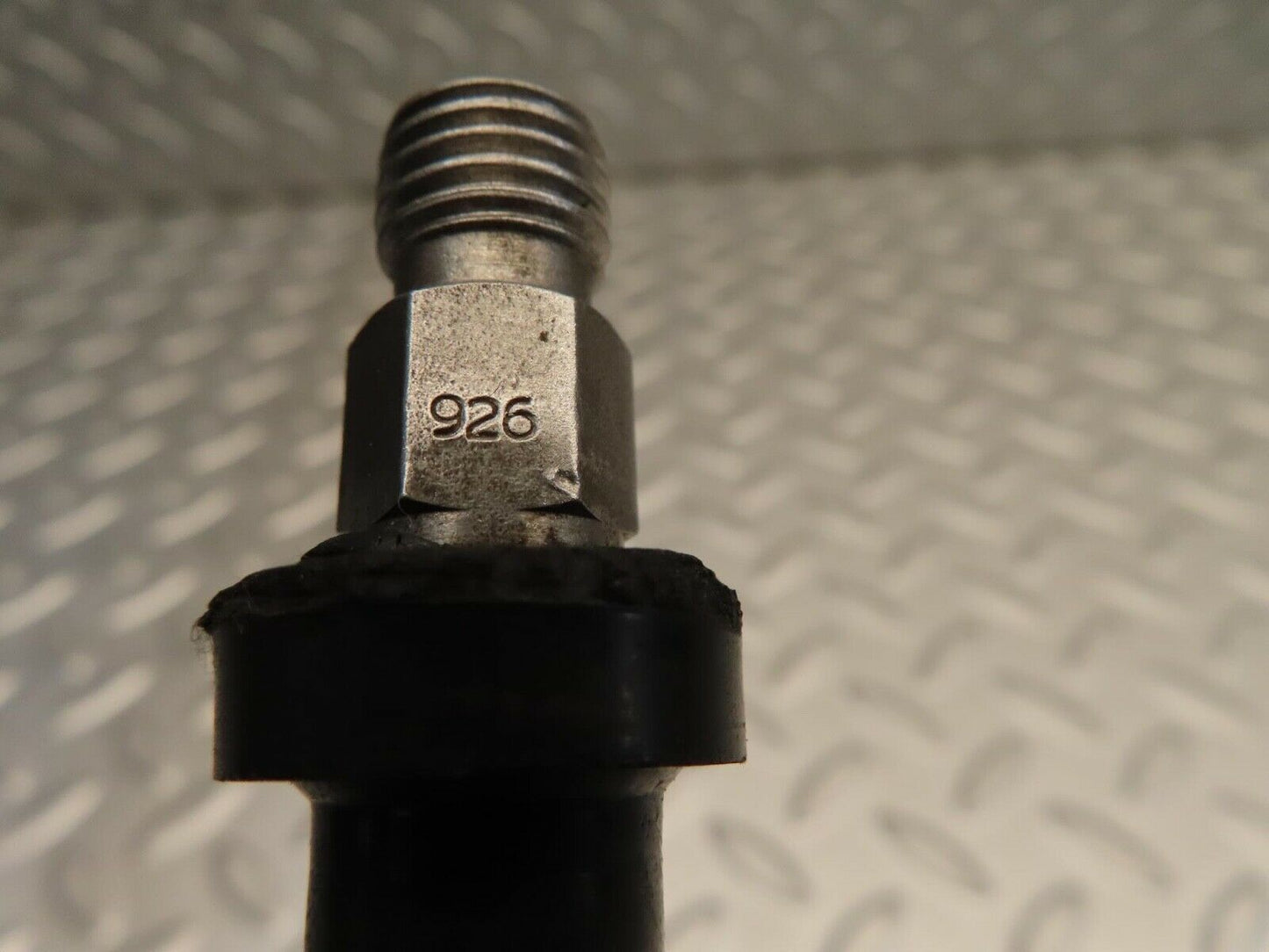 11730 Mercedes-Benz R107 450SL Fuel Injector Bosch