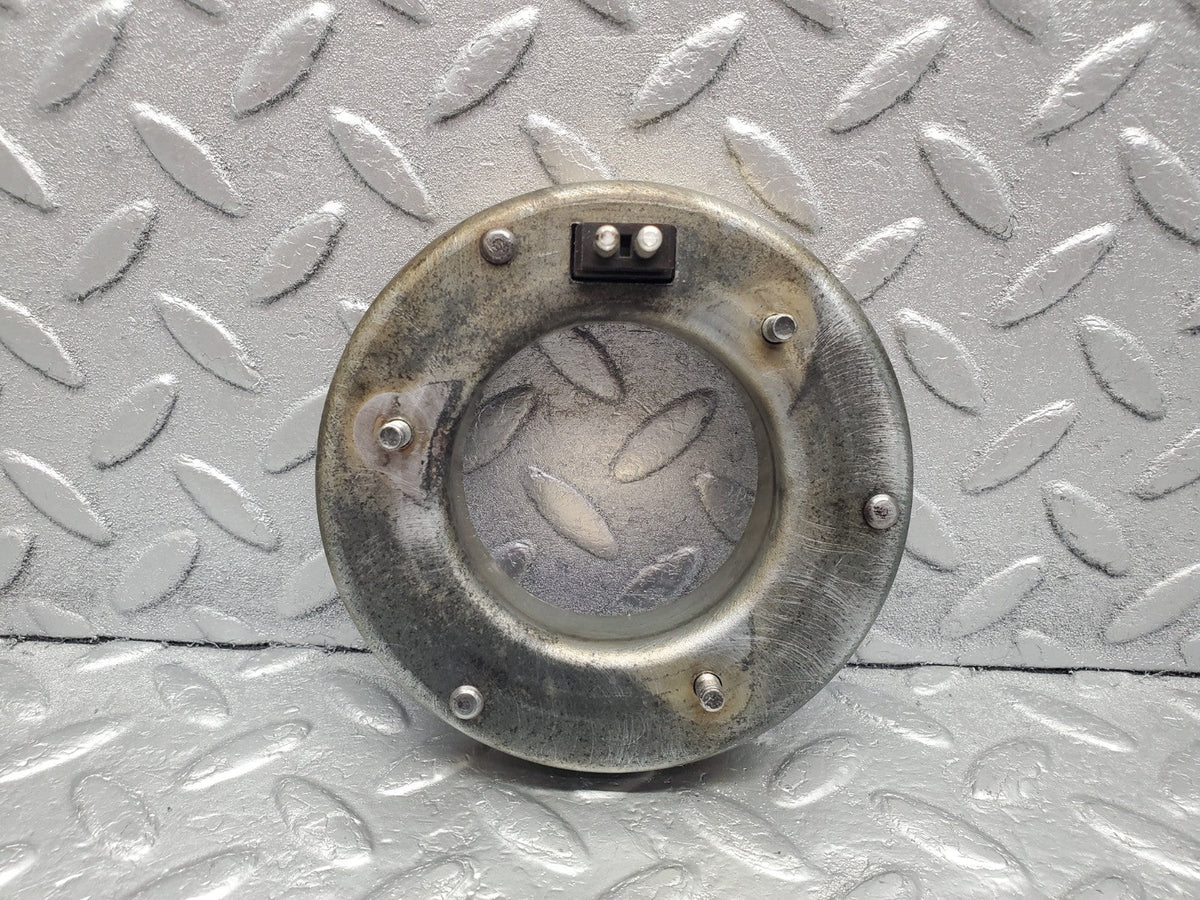 W201 Baby Benz electromagnetic fan clutch used OEM