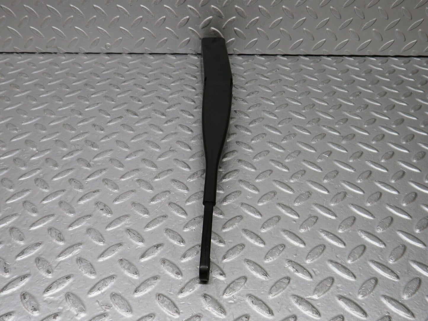 35306 Mercedes-Benz W140 Wiper Arm Right Bosch