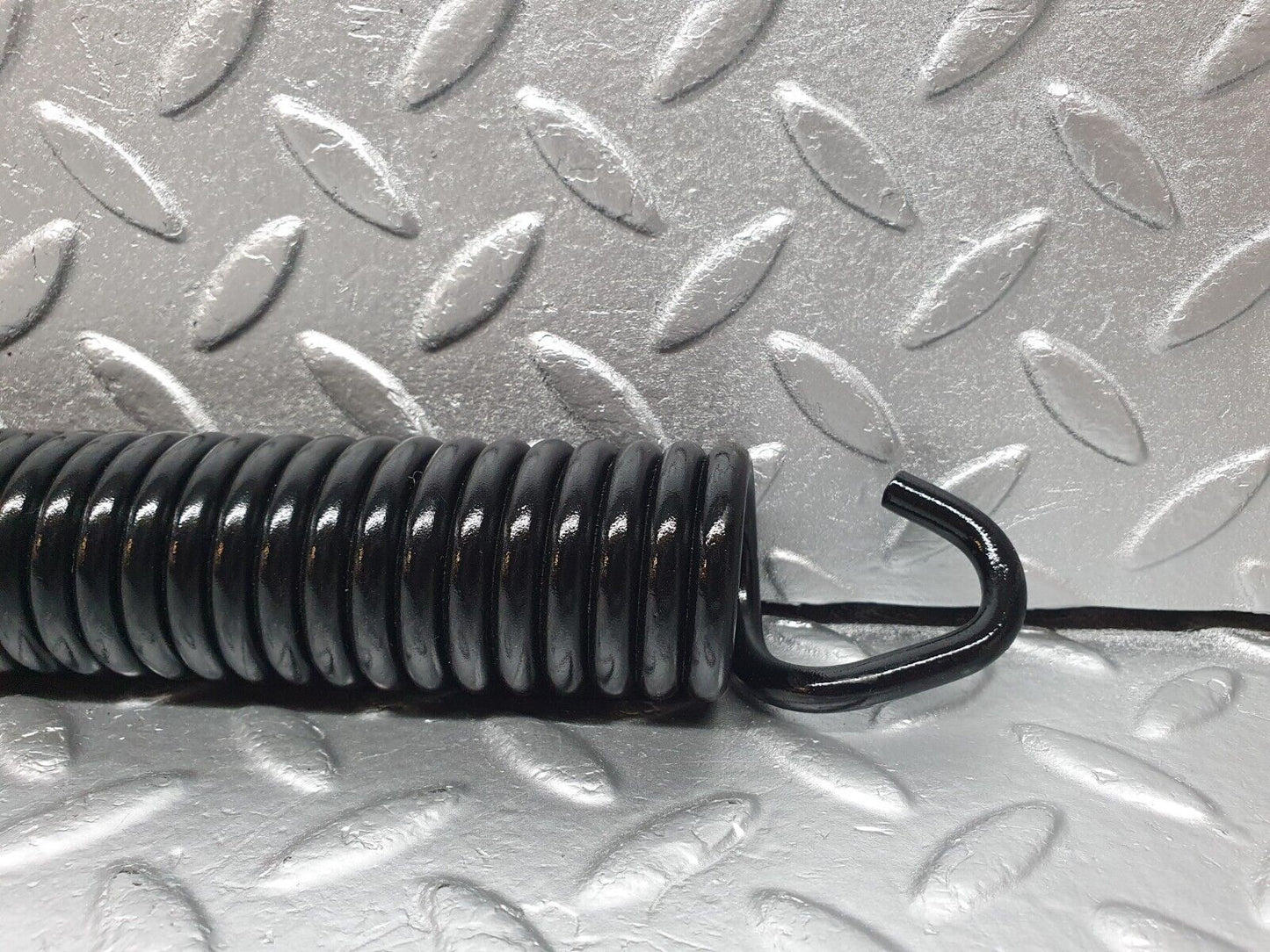 42303 Mercedes-Benz R129 320SL Coupe Bonnet Hinge Spring