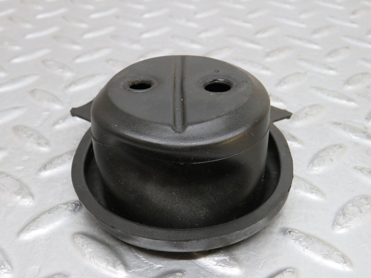 29446 Mercedes-Benz W124 230E Fuel Tank Rubber Seal 1244710381