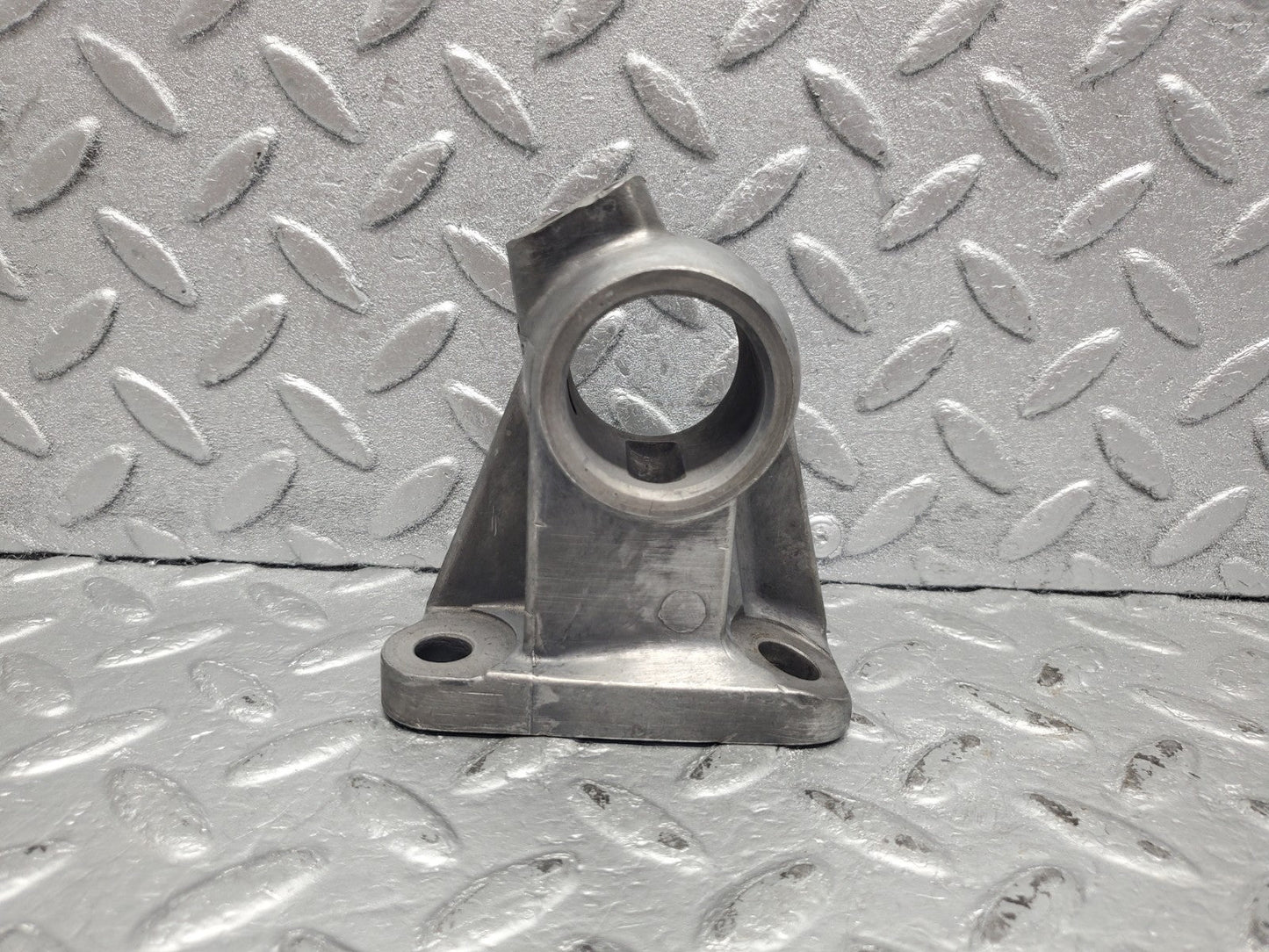 W112 camshaft tower bearing used OEM
