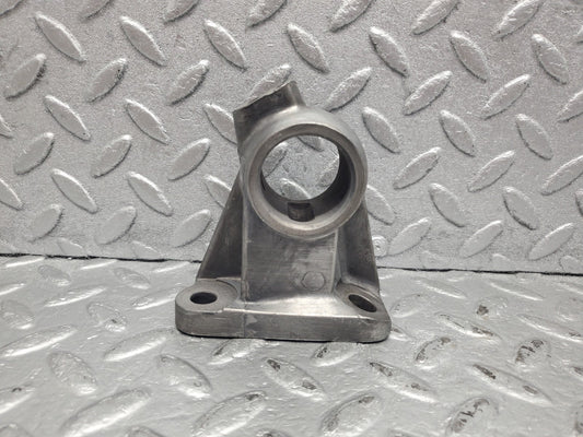 W112 camshaft tower bearing used OEM