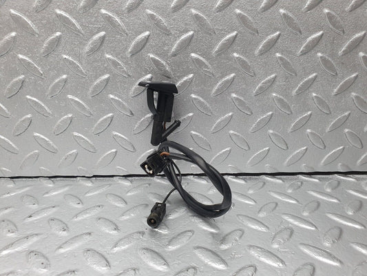 42367 Mercedes-Benz R129 320SL Coupe Windscreen Washer Nozzle