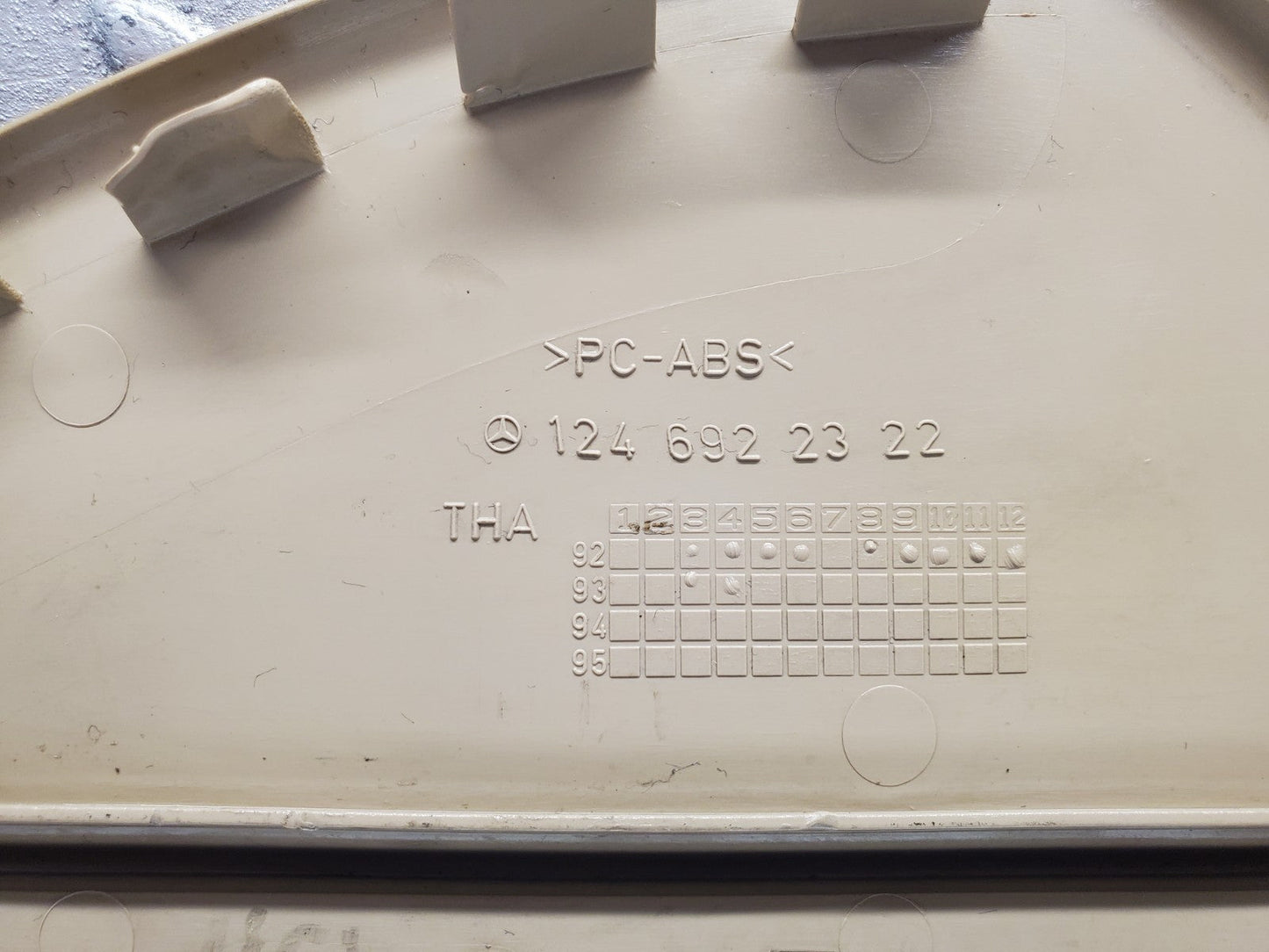 46606894