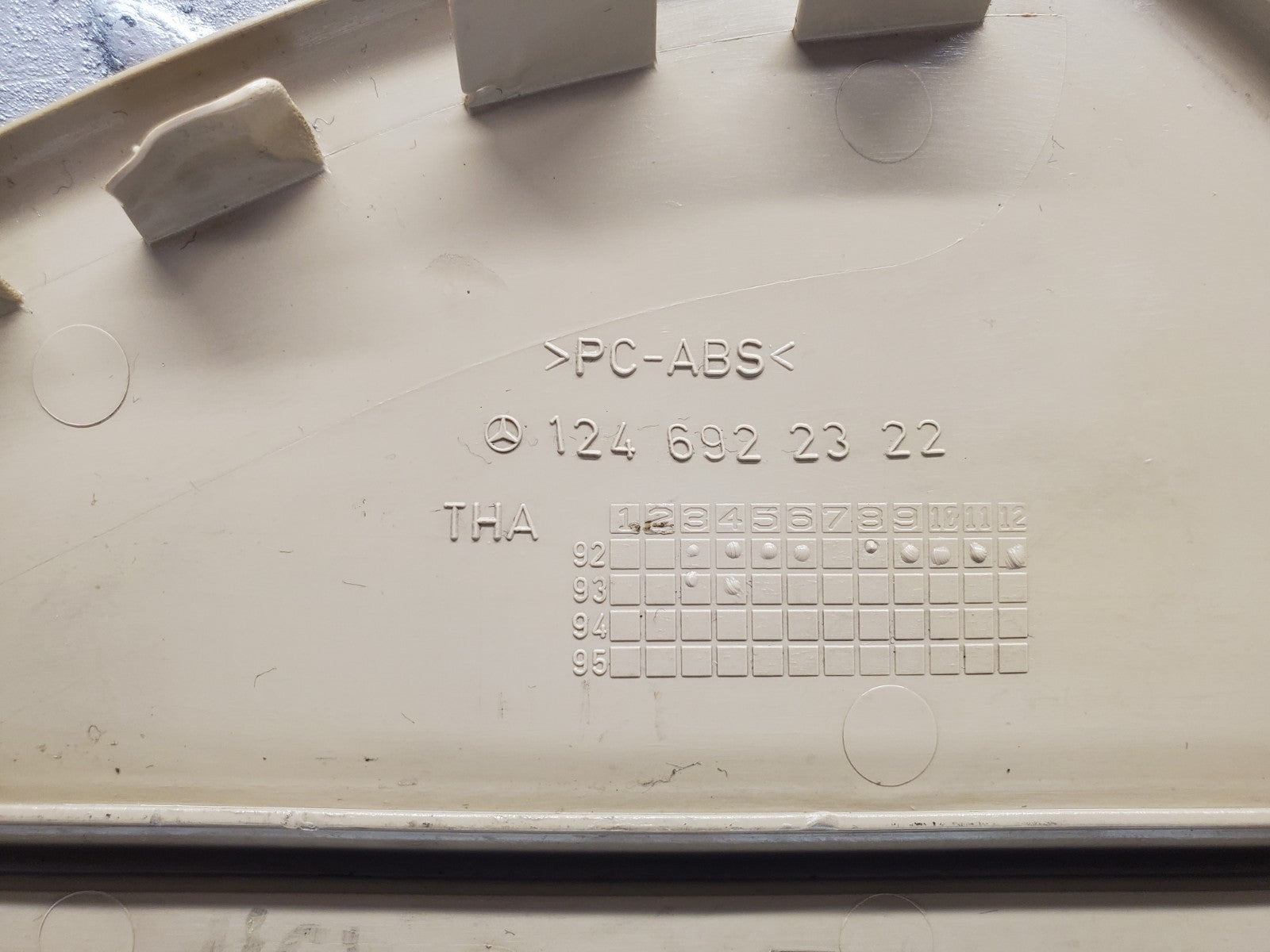 46606894