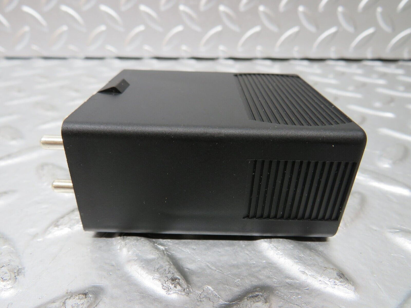 25323 Mercedes-Benz W201 190D Fuel Pump Relay 0065458732