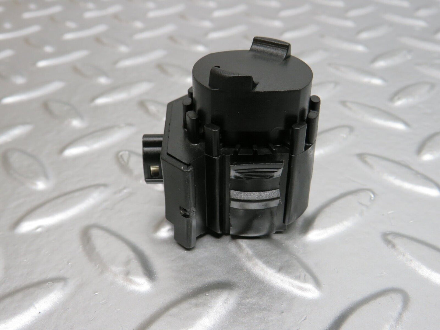 24686 Mercedes-Benz W140 S320 Kick Down Switch 0045451714