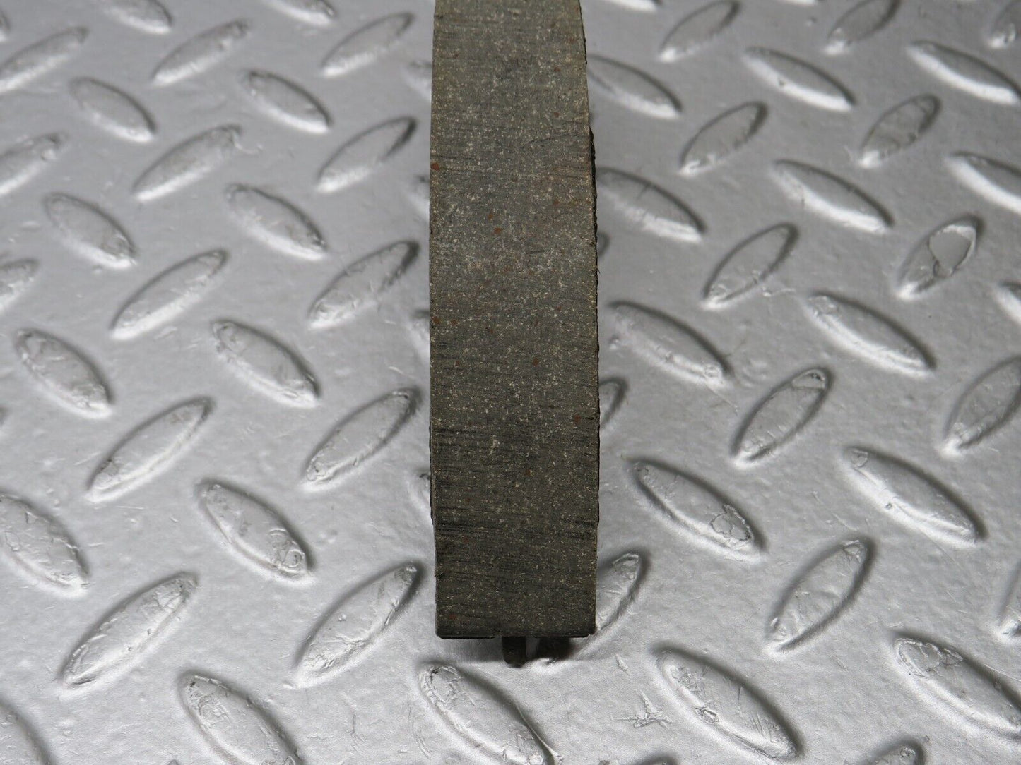 38202 Mercedes-Benz Rear Axle Brake Shoes Set CBS New Box No. 160