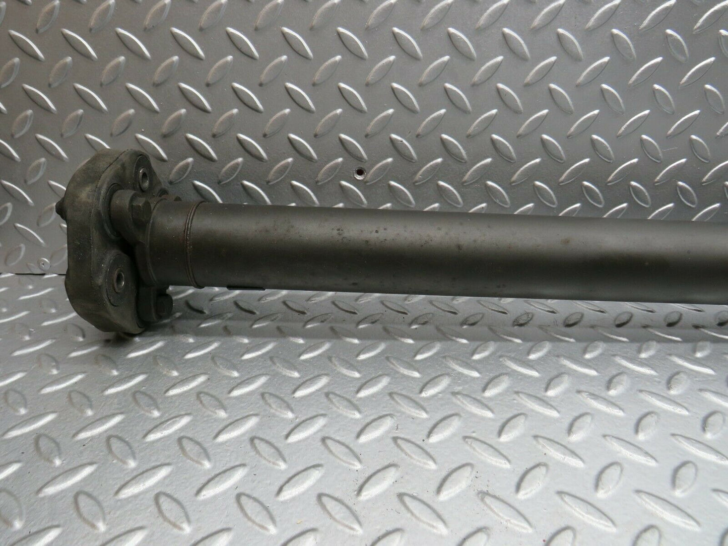 22537 Mercedes-Benz C124 E220 Coupe Cardan Shaft Prop Shaft