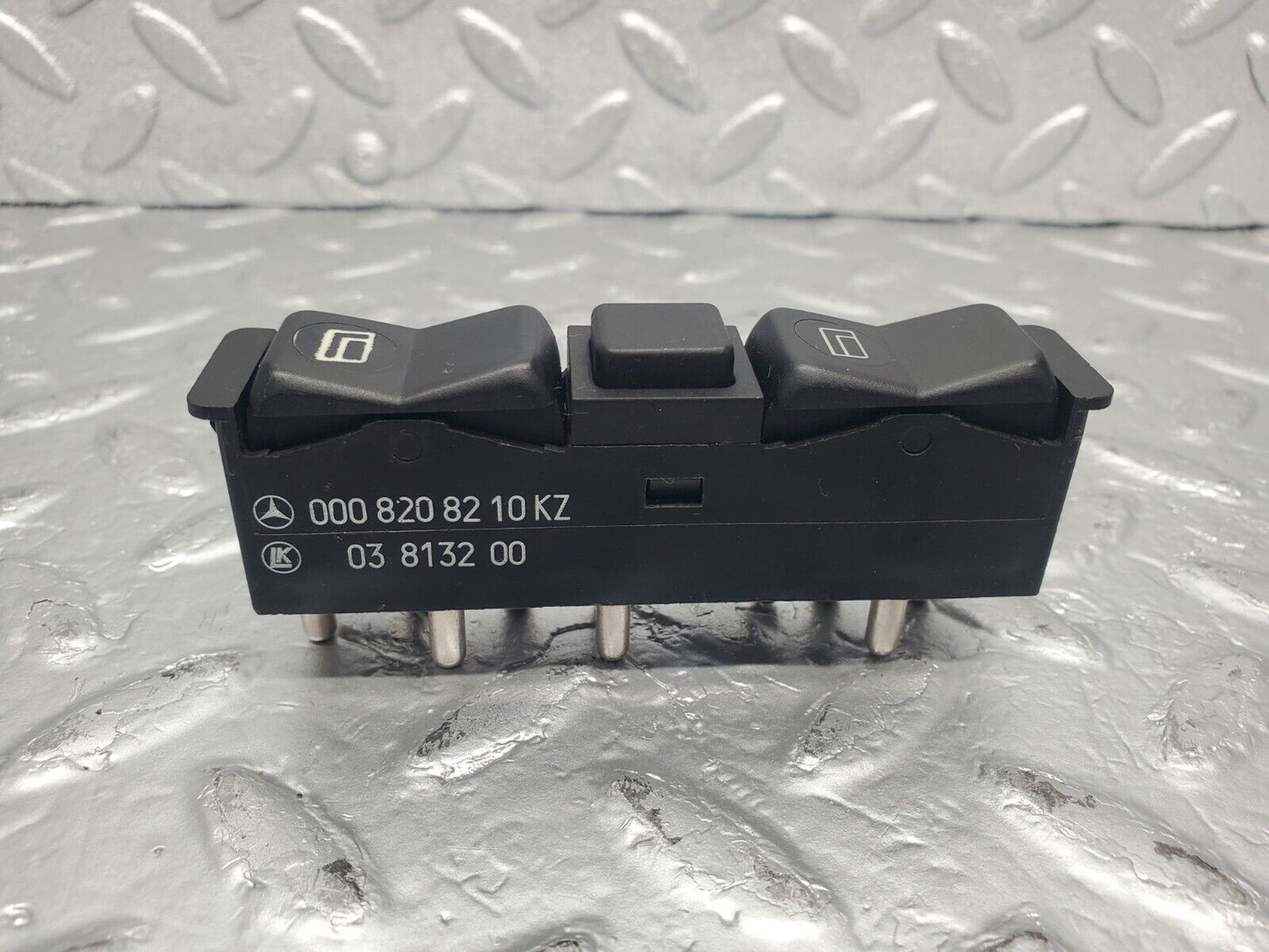 43918490