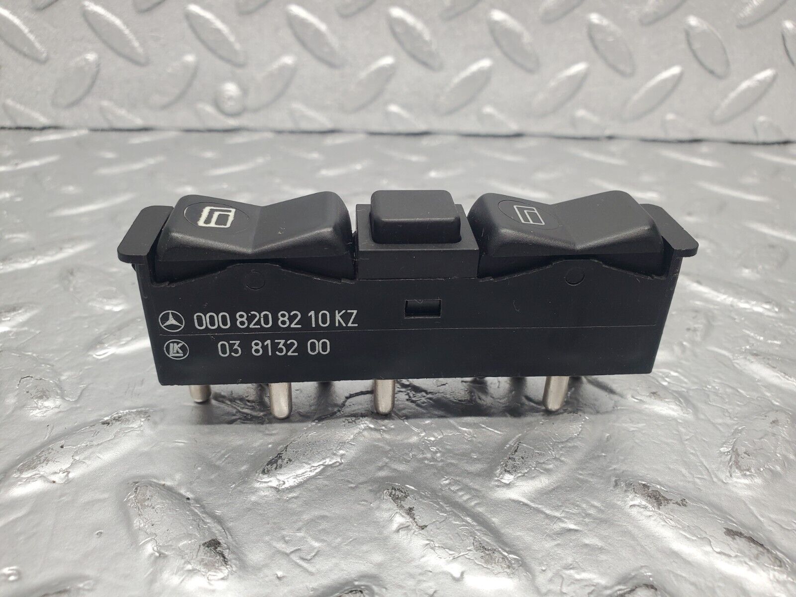 43918490