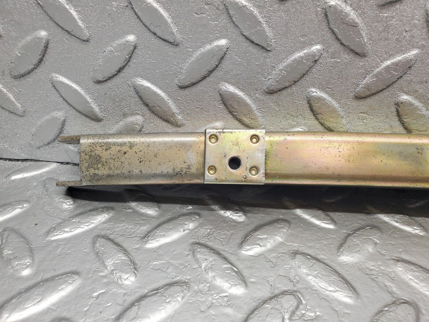44405210