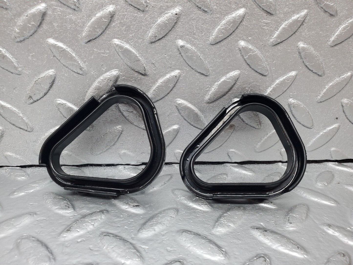 45439 Mercedes-Benz 280E M110.988 Valve Cover Gasket Set 1100160721