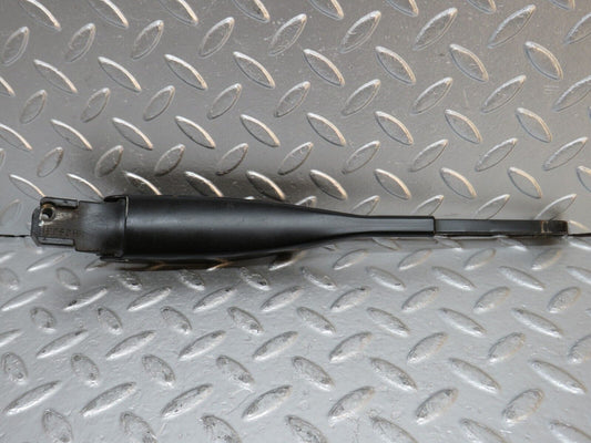 31764 Mercedes-Benz W201 190LE Wiper Arm Bosch
