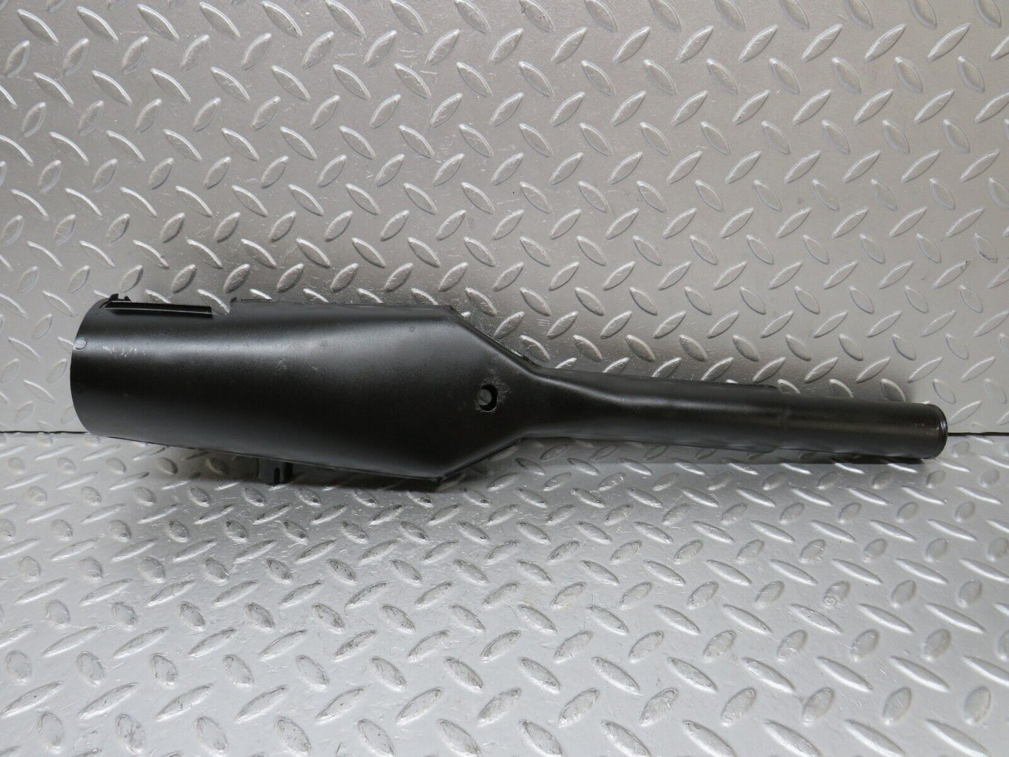 35448 Mercedes-Benz R107 280SL Steering Column Housing