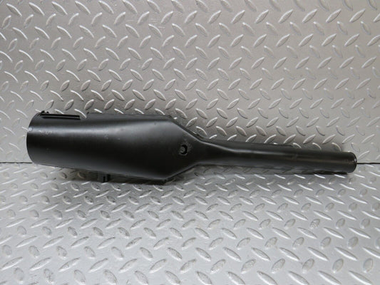 35448 Mercedes-Benz R107 280SL Steering Column Housing